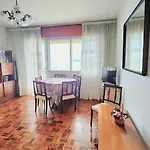 Piso Bellavista شقة بْويوْ