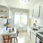 Piso Bellavista * بْويوْ