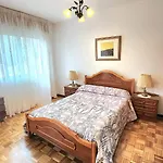 Piso Bellavista شقة بْويوْ