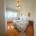 شقة Piso Bellavista