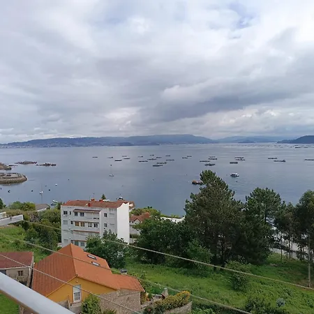 Piso Bellavista بْويوْ