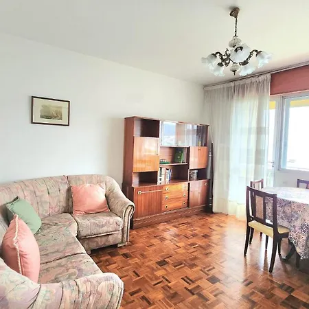 Piso Bellavista بْويوْ