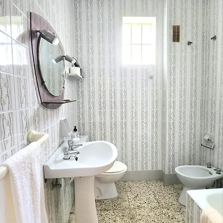 Piso Bellavista * بْويوْ