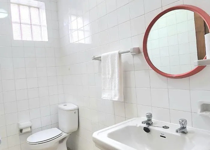 Piso Bellavista Bueu